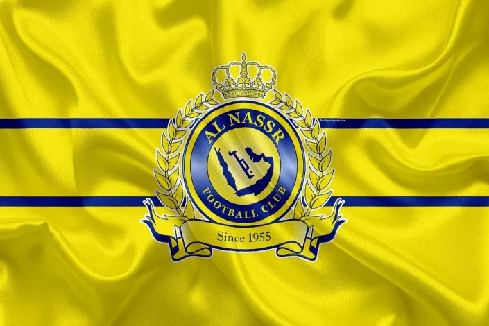 سرمربی جدید النصر از ایتالیا می‌آید