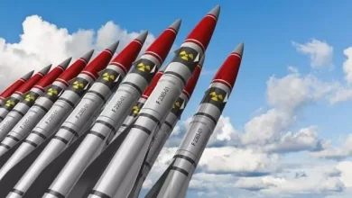 گزینه‌های ایران برای مقابله با حمله آمریکا به فردو کدام‌ها هستند؟