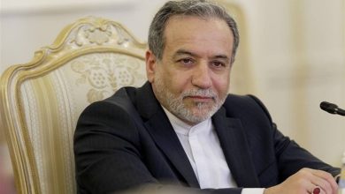 پاسخ قاطع عراقچی به آمریکا