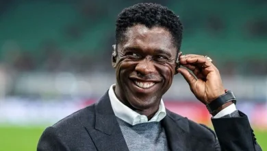 سیدورف در سفر؛ نقش مشاور فنی استقلال از راه دور ادامه دارد 10 سیدورف در سفر؛ نقش مشاور فنی استقلال از راه دور ادامه دارد