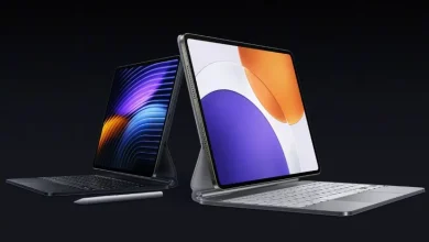 تبلت شیائومی پد 7 اس پرو با تراشه اختصاصی و باتری بزرگ رونمایی شد 6 تبلت شیائومی پد 7 اس پرو