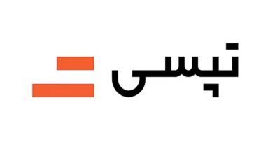 طرح های حمایتی تپسی برای کاربران و رانندگان در روزهای سخت