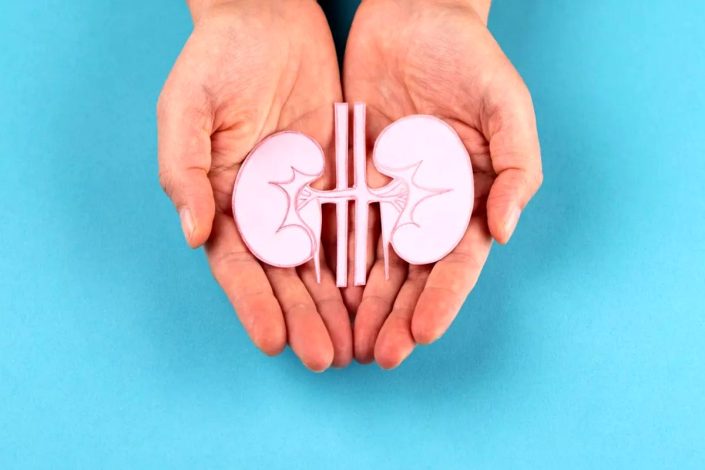 عادات مضر برای سلامت کلیه ها را بشناسید 1 عادات مضر برای سلامت کلیه ها