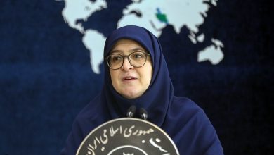 حذف 4 صفر از پول ملی توسط دولت تصویب شد