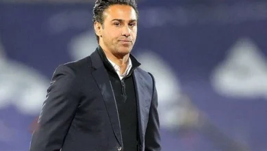 فرهاد مجیدی و تیمش در راه صربستان؛ برنامه آماده‌سازی البطائح اعلام شد