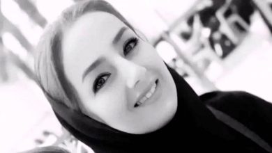 قتل سولماز عباسی با ضربات متعدد چاقو در ارومیه