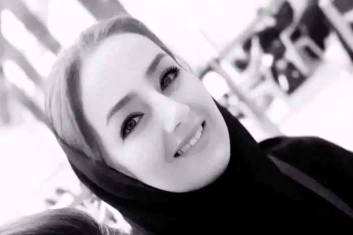 قتل سولماز عباسی با ضربات متعدد چاقو در ارومیه 1 قتل سولماز عباسی با ضربات متعدد چاقو در ارومیه