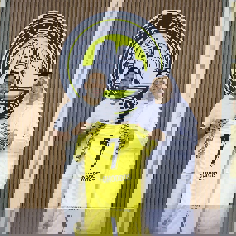 تمدید قرارداد سامان قدوس با اتحاد کلبا +عکس 2 تمدید قرارداد سامان قدوس با اتحاد کلبا