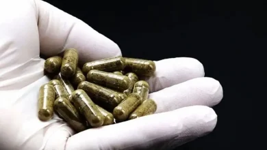 «قرص مدفوع»؛ انقلابی تازه در درمان بیماریهای گوارشی! 2 «قرص مدفوع»؛ انقلابی تازه در درمان بیماریهای گوارشی!