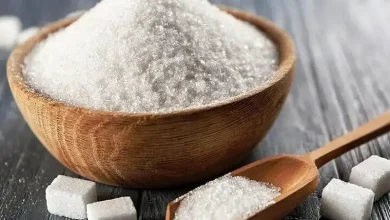 قیمت جدید شکر اعلام شد