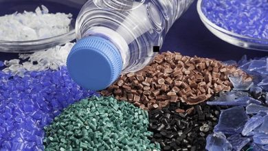 قیمت پایه محصولات پتروشیمی