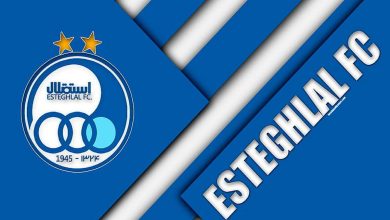 لیست خروجی احتمالی استقلال مشخص شد 2 اولین خرید استقلال در آستانه نهایی شدن