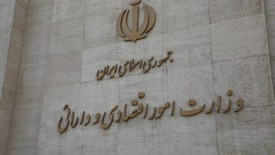مجوزهای کسب و کار صادره درگاه ملی مجوزها به طور خودکار تمدید شد