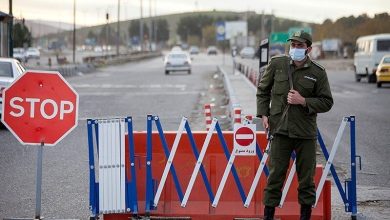 محدودیت‌های ساعتی و نوعی برای تردد در محورهای شمالی کشور از ۲۰ تا ۲۵ خرداد با هدف مدیریت ترافیک تعطیلات پیش‌رو اعلام شد.