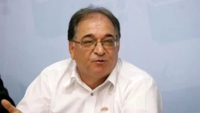 مسعود اقبالی، مدیر فنی جدید آکادمی استقلال شد