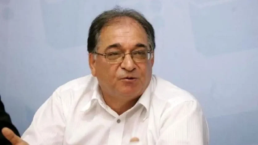 مسعود اقبالی، مدیر فنی جدید آکادمی استقلال شد 1 مسعود اقبالی، مدیر فنی جدید آکادمی استقلال شد
