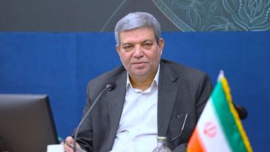 مشاوره تلفنی رایگان بهزیستی به طور شبانه روزی