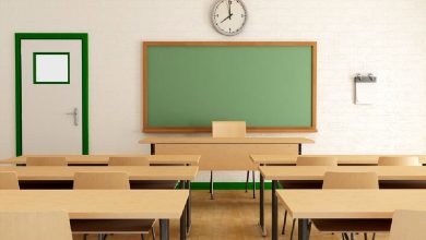 ممنوعیت تغییر مدارس دولتی به غیردولتی