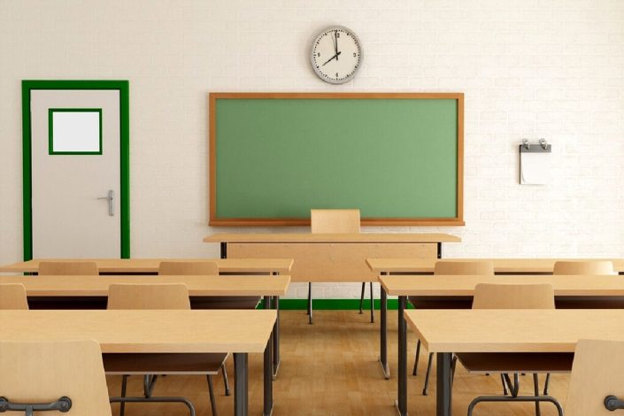ممنوعیت تغییر مدارس دولتی به غیردولتی 1 ممنوعیت تغییر مدارس دولتی به غیردولتی