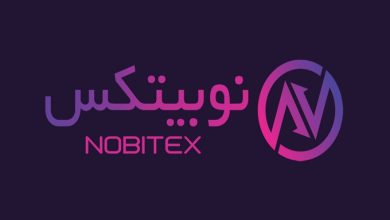 زمان بازگشت خدمات نوبیتکس به حالت عادی