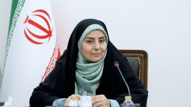 نگران کمبود کالاهای اساسی در کشور نباشید