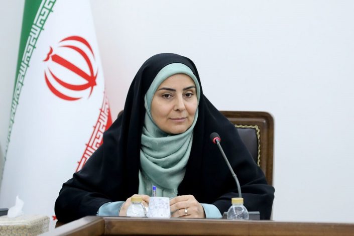 نگران کمبود کالاهای اساسی در کشور نباشید 1 نگران کمبود کالاهای اساسی در کشور نباشید