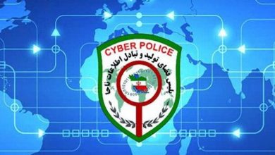 هشدار پلیس فتا درباره کلاهبرداری به بهانه عید قربان