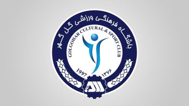 هشدار گل گهر به رقبا: این ستاره‌ها فروشی نیستند!