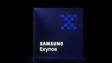 همکاری Skylo با سامسونگ