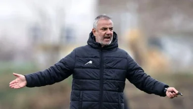 مدیران پرسپولیس فسخ قرارداد با کارتال را تکذیب کردند