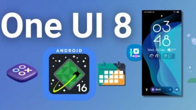 ویژگی جذاب گوشی های سامسونگ با آپدیت One UI8
