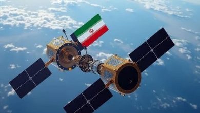 پردیس فضایی ایران در پارک فاوا تاسیس می‌شود