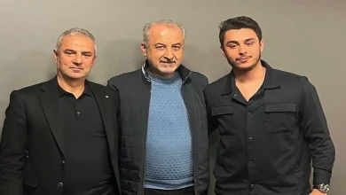 مشکلات خانوادگی، مانع همکاری کارتال با پرسپولیس