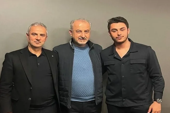 مشکلات خانوادگی، مانع همکاری کارتال با پرسپولیس 1 مشکلات خانوادگی، مانع همکاری کارتال با پرسپولیس