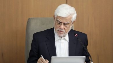 پوشش بیمه پایه برای تمام ایرانیان