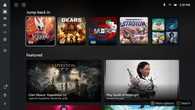 افزایش ۵۰ درصدی قیمت‌ها گیمرها را شوکه کرد