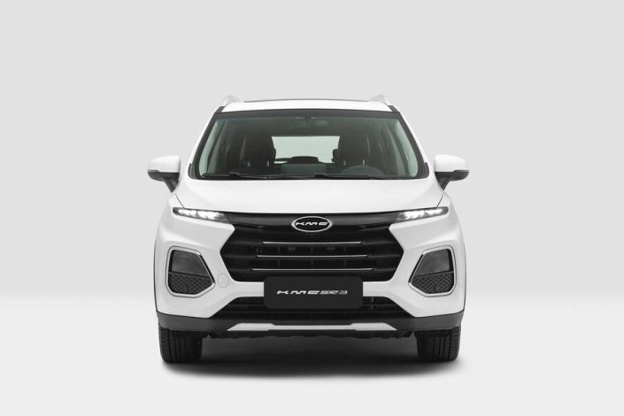 شرایط فروش کی ام سی SR3 مرداد 1404 1 شرایط فروش کی ام سی SR3 مرداد 1404
