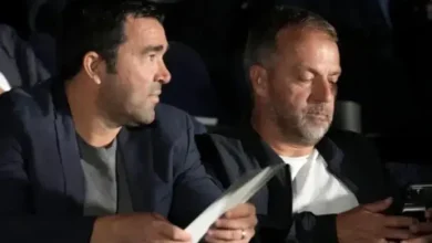 سیاست نقل‌وانتقالاتی متفاوت بارسلونا در تابستان امسال