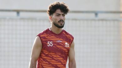 شایعه‌ای جنجالی درباره نقل‌وانتقالات پرسپولیس