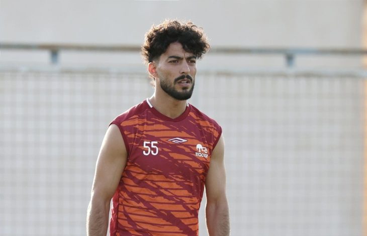 شایعه‌ای جنجالی درباره نقل‌وانتقالات پرسپولیس