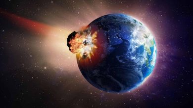 پایان جهان: علم چه می‌گوید و اسطوره‌ها چگونه آن را روایت می‌کنند؟