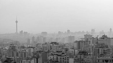 شواهد ژنومی بی‌سابقه: آلودگی هوا عامل مستقیم سرطان ریه در غیرسیگاری‌ها