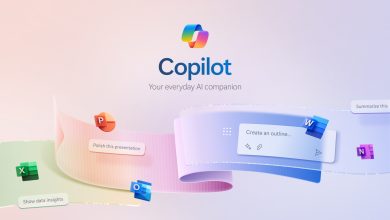 ناکامی Copilot؛ دستیار هوش مصنوعی مایکروسافت از رقبا جا ماند