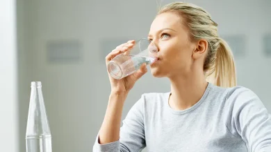 مکمل‌های هیدراتاسیون؛ نوشدارویی برای کم‌آبی یا صرفاً یک تبلیغ پرزرق و برق؟