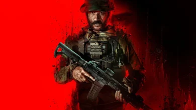 تعدیل نیرو در استودیوهای Call of Duty