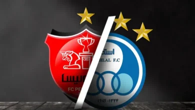 ماجرای محکومیت‌های استقلال و پرسپولیس هنوز ادامه دارد