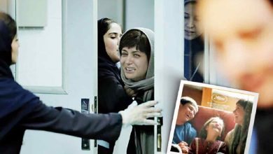 نقد و بررسی فیلم زن و بچه؛ فیلمی که سریالی ساخته شد