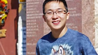 مارک زاکربرگ یکی از خالقان ChatGPT را به متا آورد 1 مارک زاکربرگ یکی از خالقان ChatGPT را به متا آورد