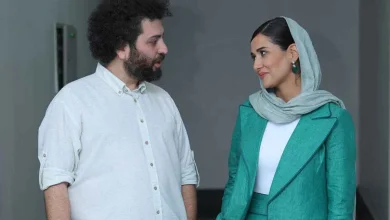 نقد و بررسی فیلم زن و بچه؛ فیلمی که سریالی ساخته شد