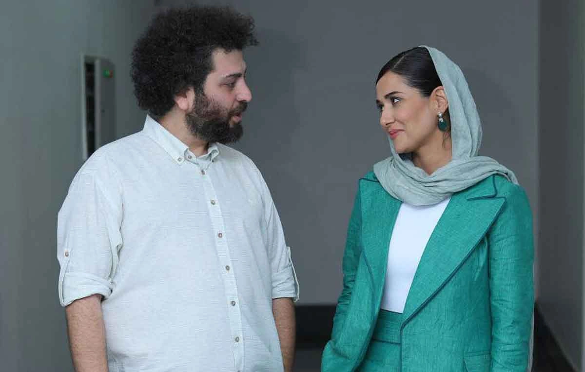 نقد و بررسی فیلم زن و بچه؛ فیلمی که سریالی ساخته شد